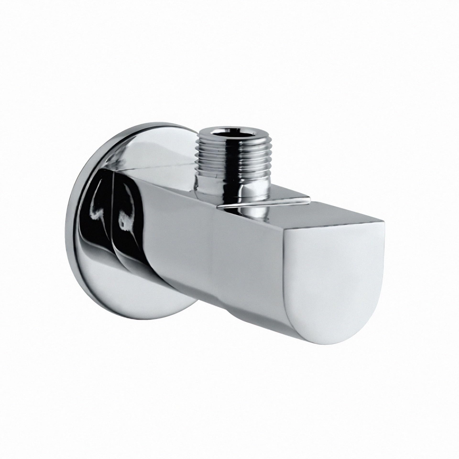 Jaquar Angular Stop Cock with Wall Flange (B08DHMJ2YN) Amazon Price History, Amazon Price Tracker