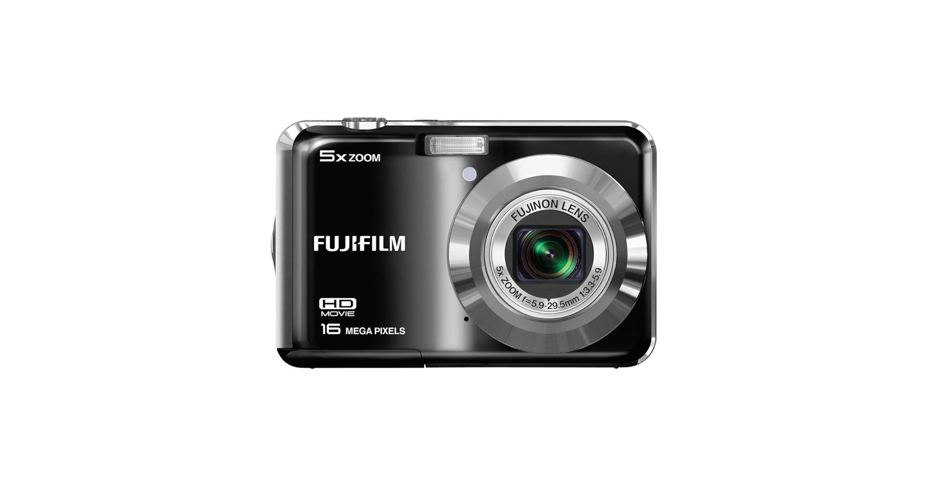 美品 FUJIFILM FinePix AX550 デジタルカメラ デジカメ Amazon.com : Fujifilm Compact Digital Camera AX550 : Point