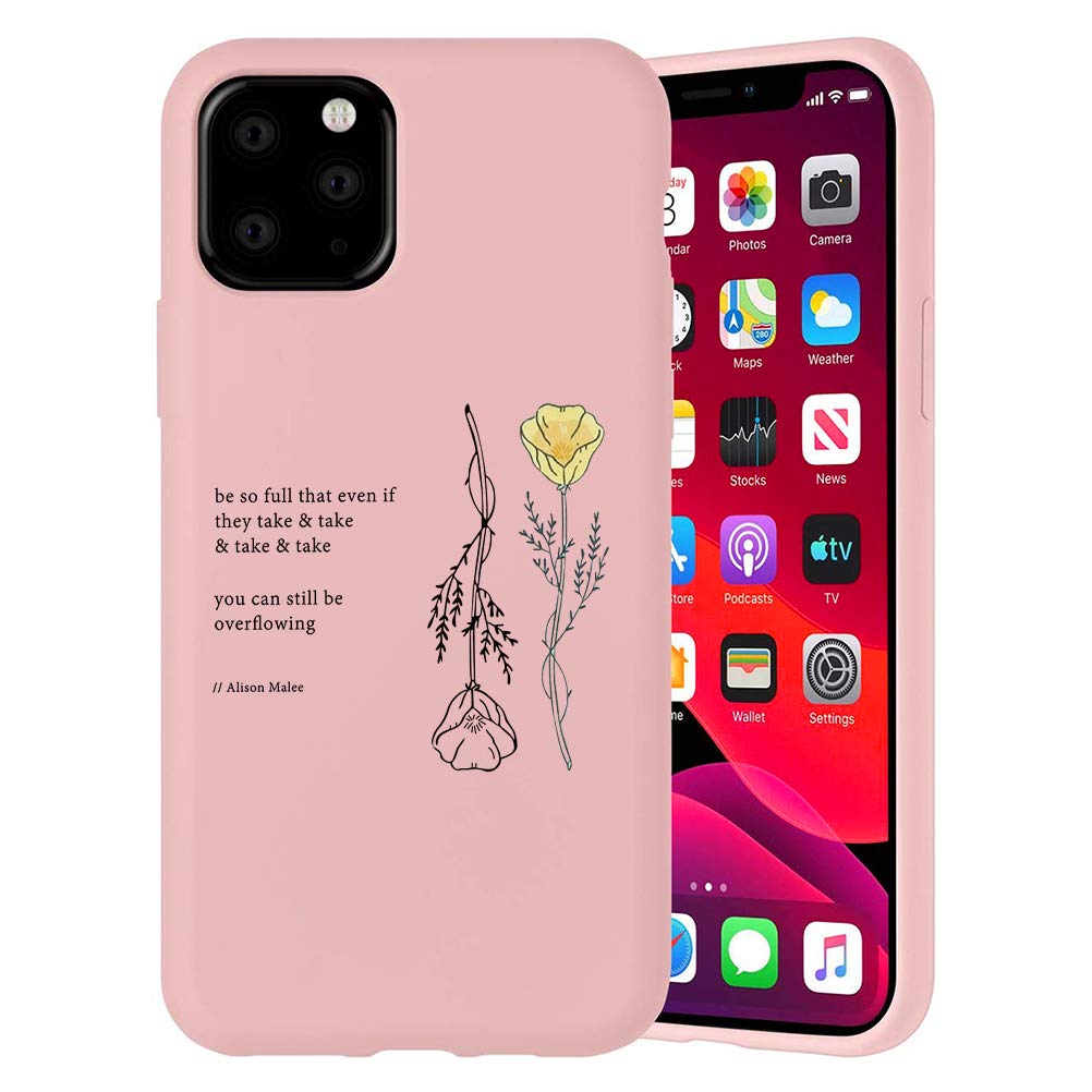 Yoedge 2 Pezzi Cover per Oppo Reno5 Z (5G)/A95 5G/Oppo A94 5G/F19 PRO+ 5G 6, 43,Squishy Silicone TPU Custodia per Cellulari con Disegni Aesthetic, Antiurto Originale Cover Disegno Case,Mappa