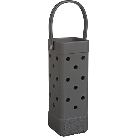 BYO Bogg Wine Tote (FOGG bogg)