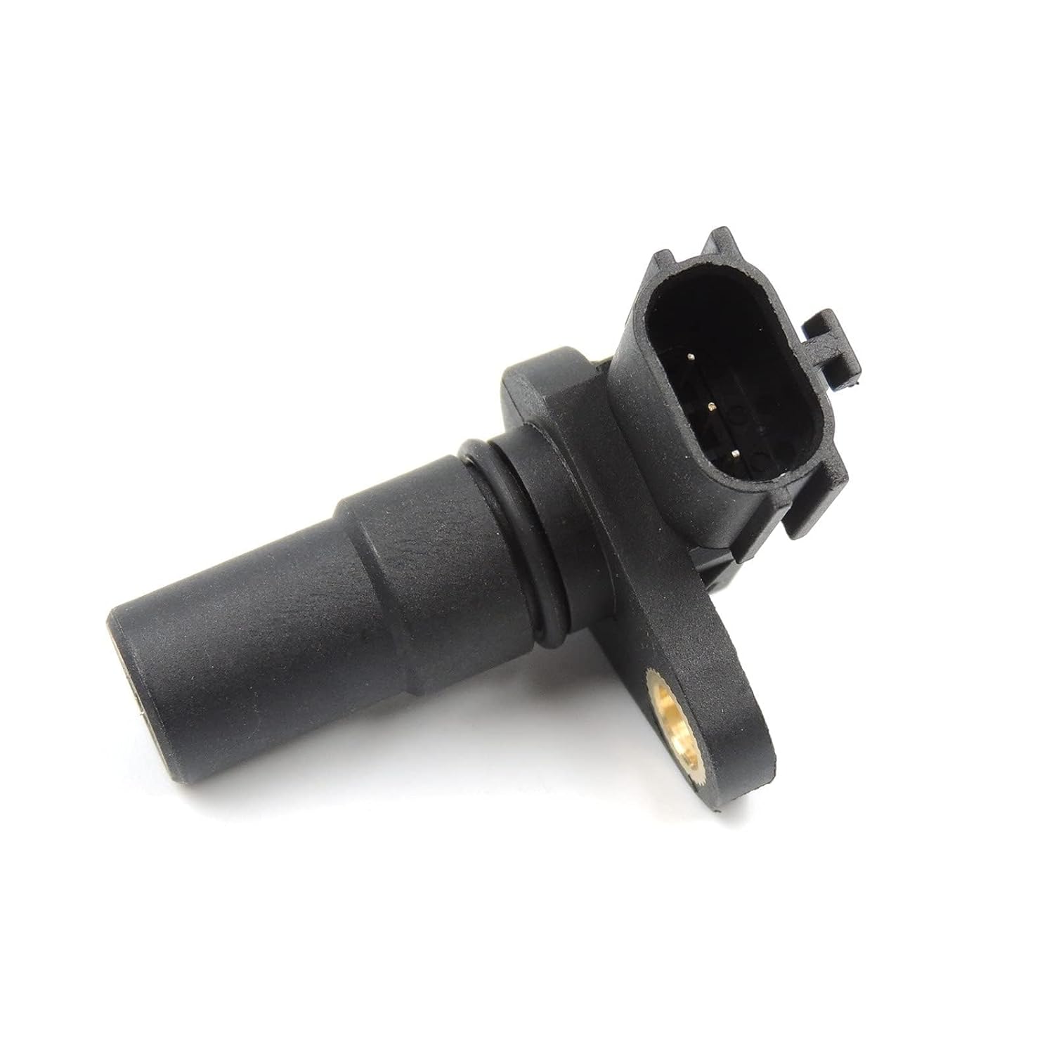 Transmission Speed Sensor 31935-8E007 - Vehicle Speed SensorWheel Speed Sensor for Nissan