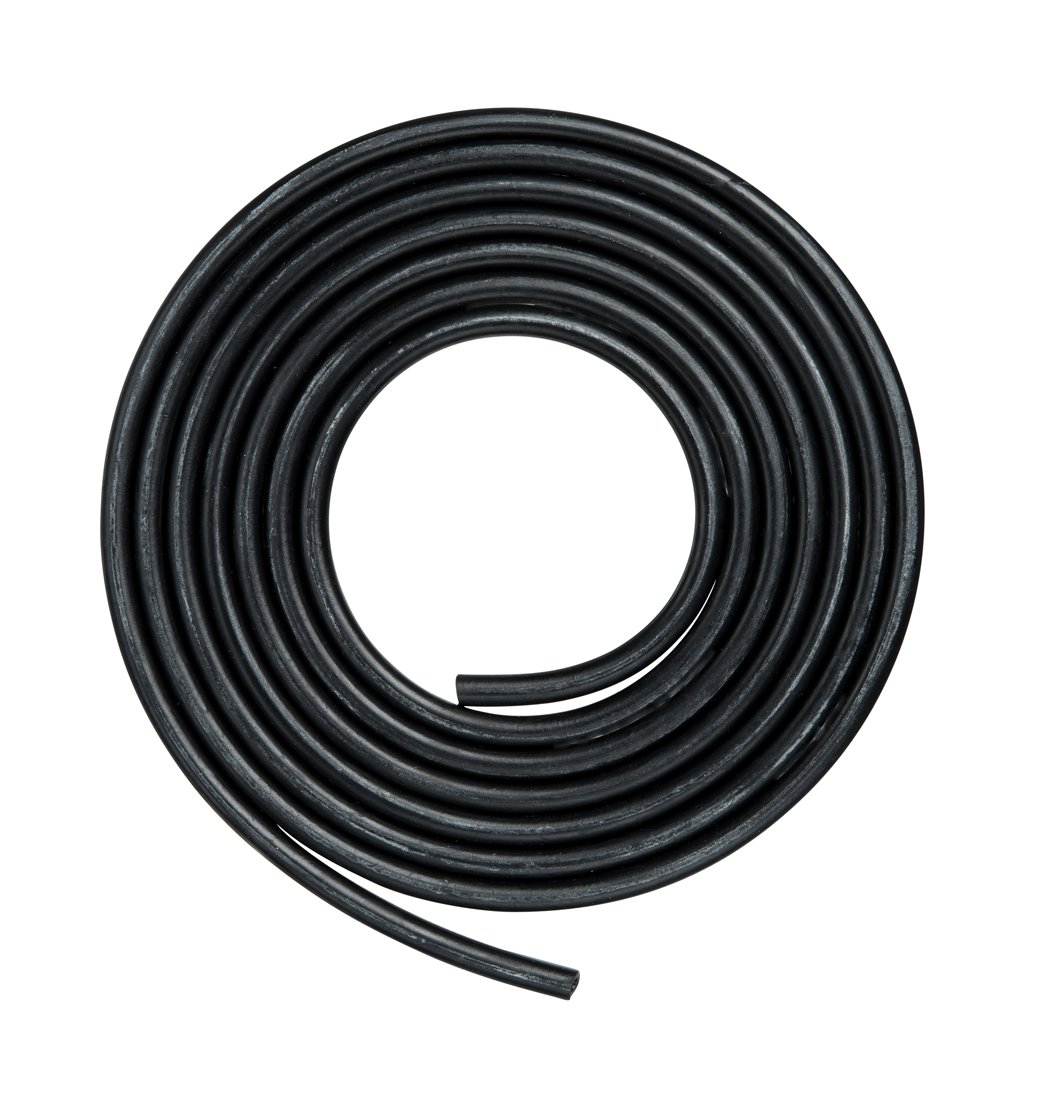 Washer Hose Tubing