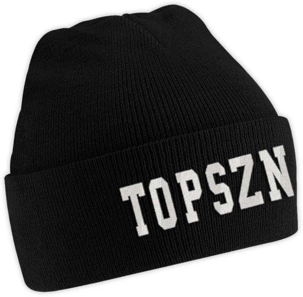 OVO TOPSZN Beanie Hat 