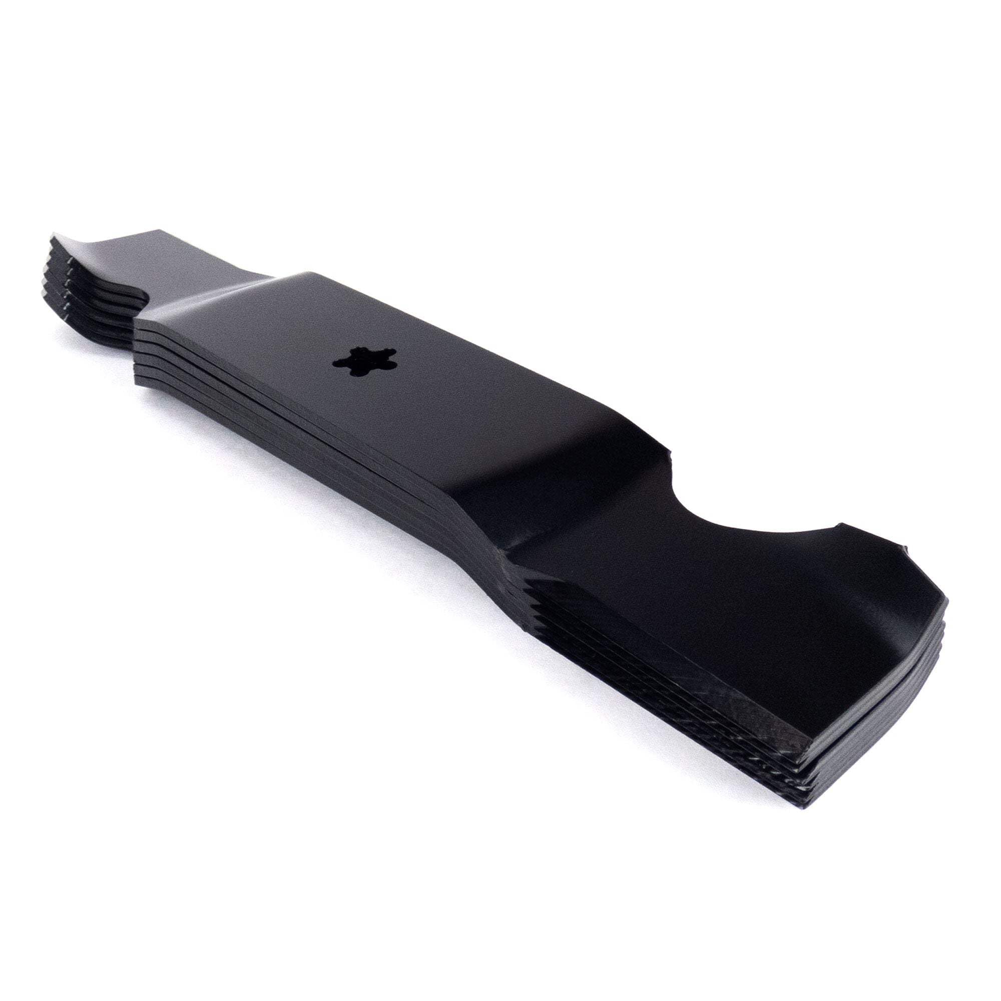 Amazon.com : MowerPartsGroup Set of 6, 187254 532187254 Reaper