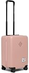 Herschel Supply Co. Heritage Hardshell Luggage