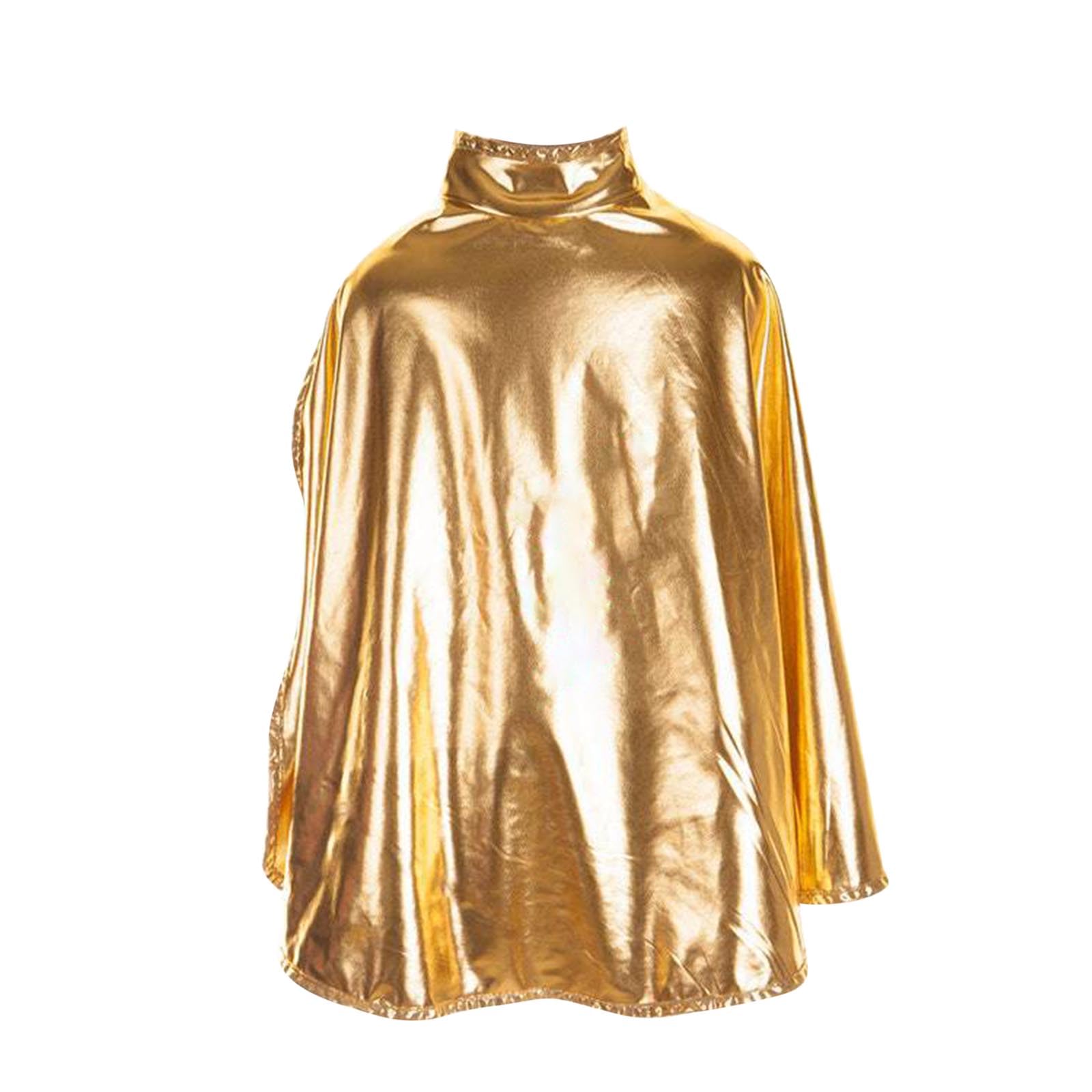 Dxhycc Halloween Costume Cape, Dress-up Costumes for Role Play Capes