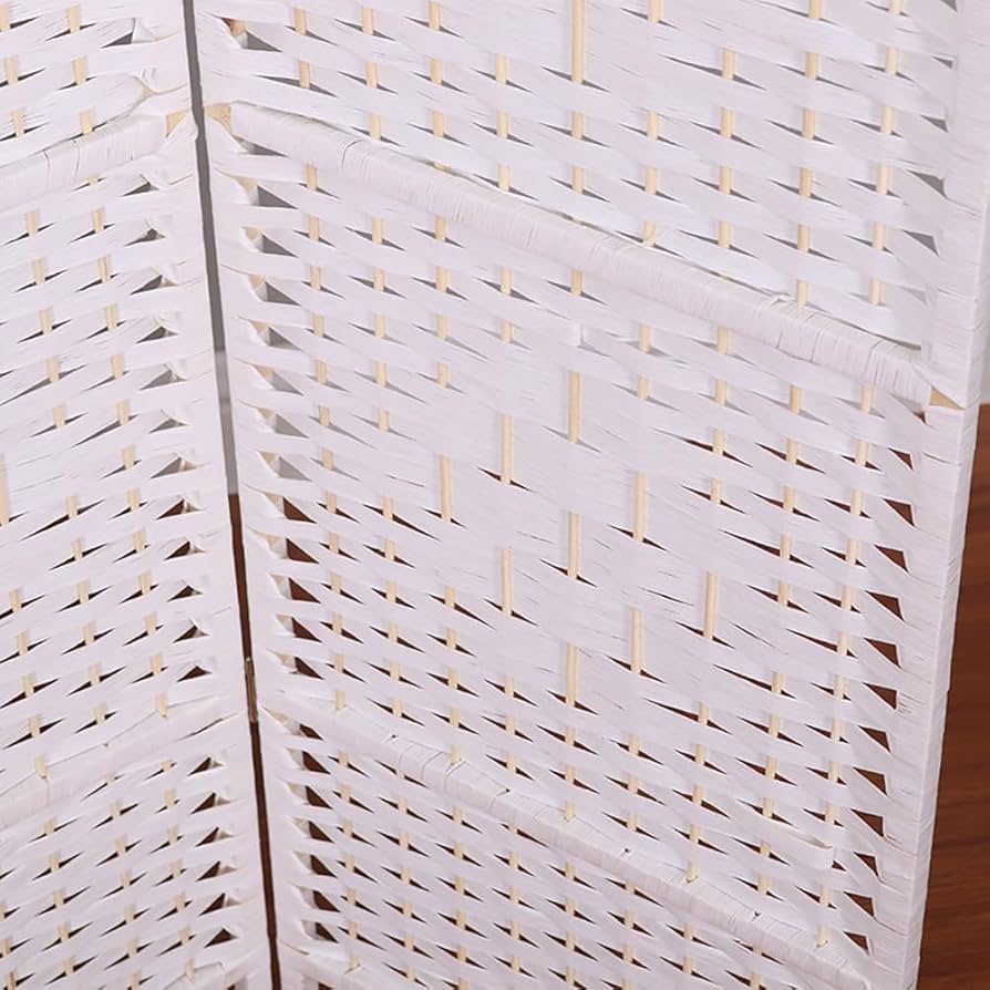 Amazon｜Fuyutu パーテーション 衝立て 3連/4連 部屋 仕切り