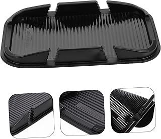 Full Silicone Phone Pad & Holder - Flexible, Stable, Perfect for Daily Use S