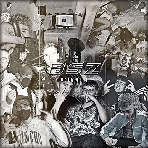  Moncler [Explicit]