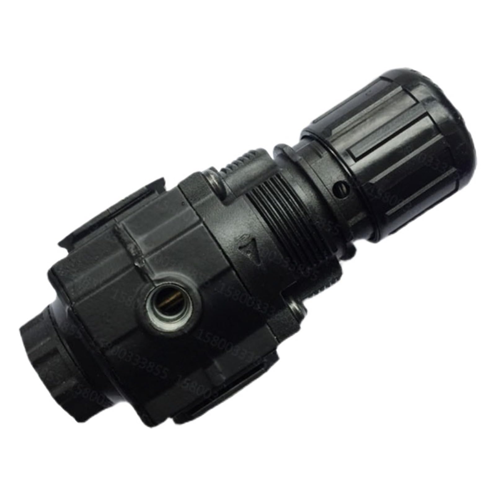 WQGQPXOB R72G-2BK-RFN/NMN/RMG Pressure Reducing V