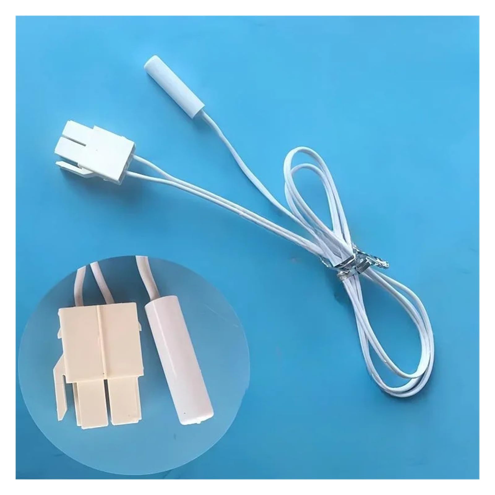 Regolatore Temperatura Frigorifero Compatibile con Haier
