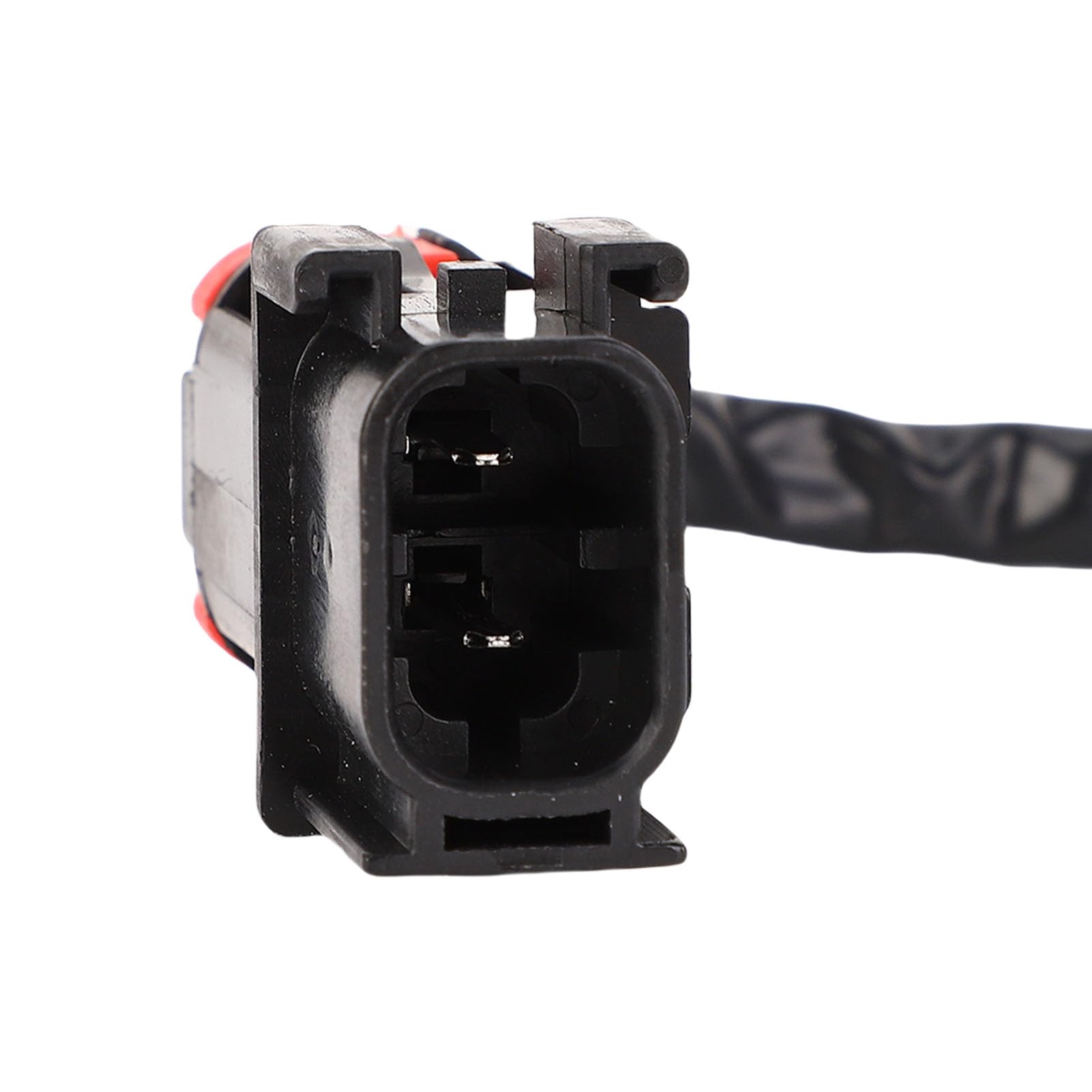Interrupteur de Position Neutre, 32006CD10B Remplacement du Capteur de Commutateur de Position Neutre pour D40 2005-2014