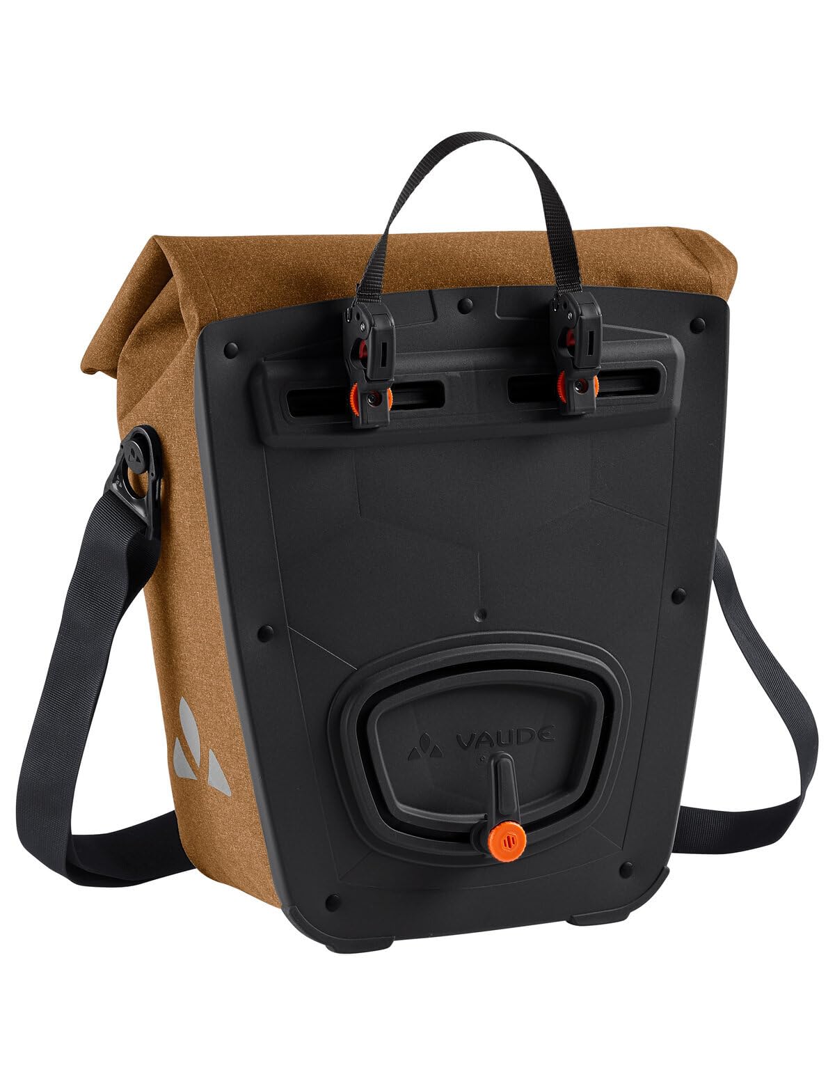 VAUDE Recycle Pro Single
