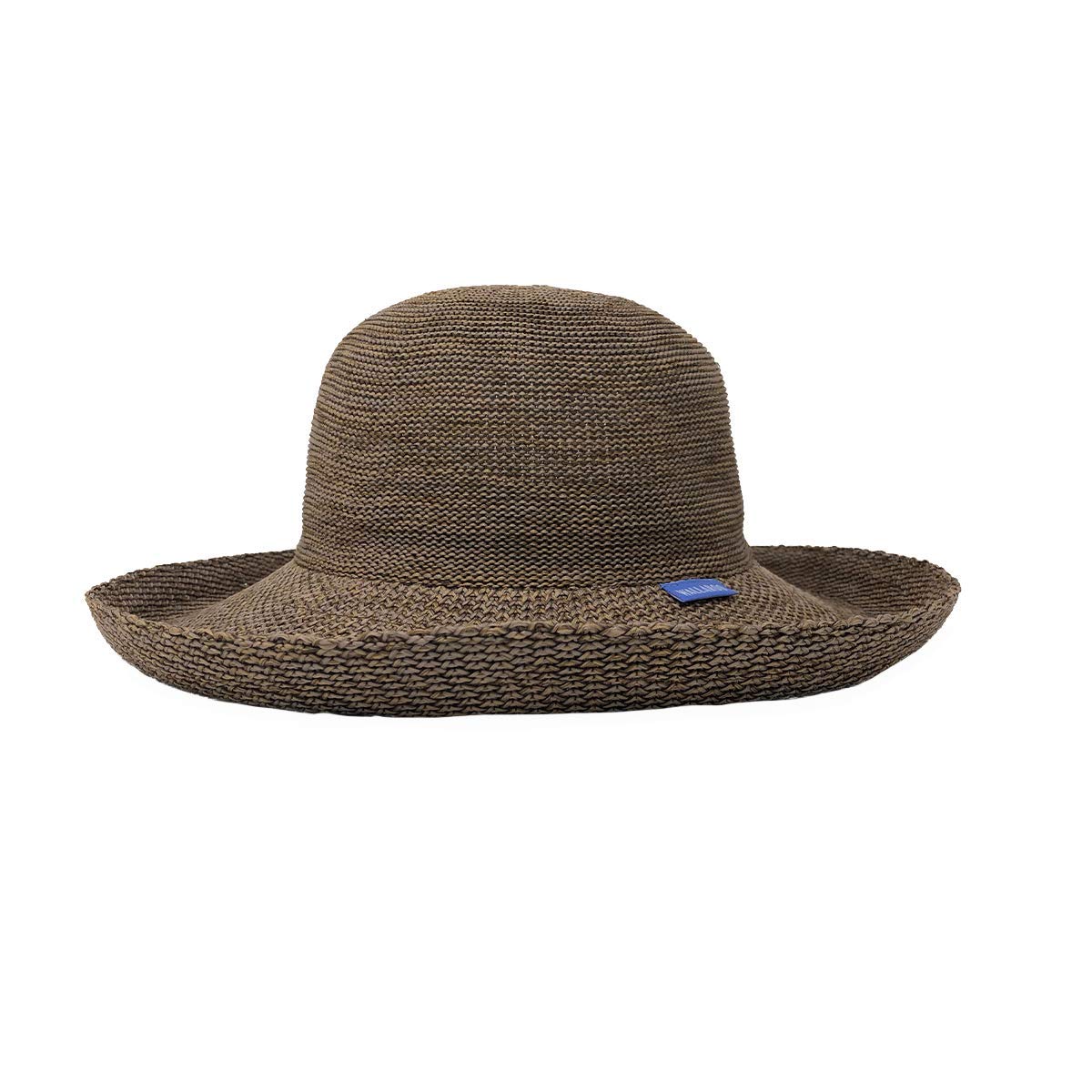Wallaroo Hats Damen Hut Victoria