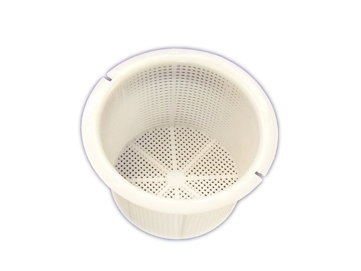 Siebkorb Skimmerkorb Korb für Skimmer WK 2000 Zodiac Europool Kern Skimmer