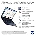 HP OmniBook X Flip 2-in-1 Copilot+ AI PC Laptop, 14