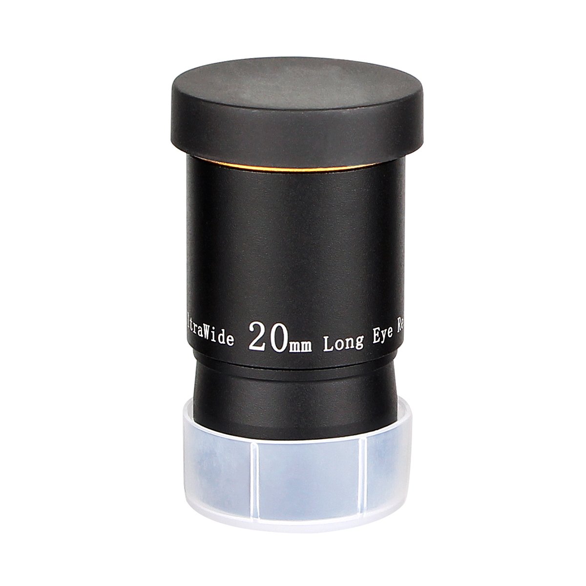 Svbony telescopio oculare completamente Mutil rivestito, 20mm