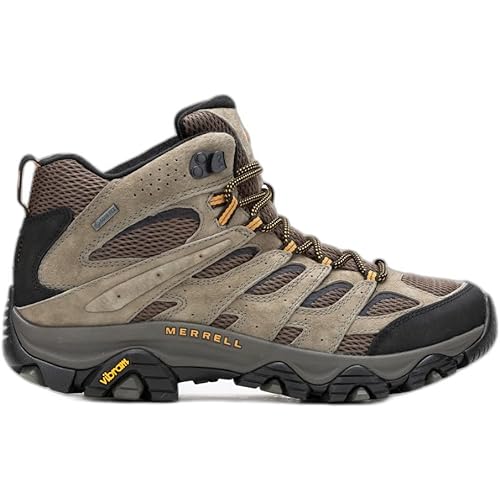 Merrell Men's Hiking Shoe