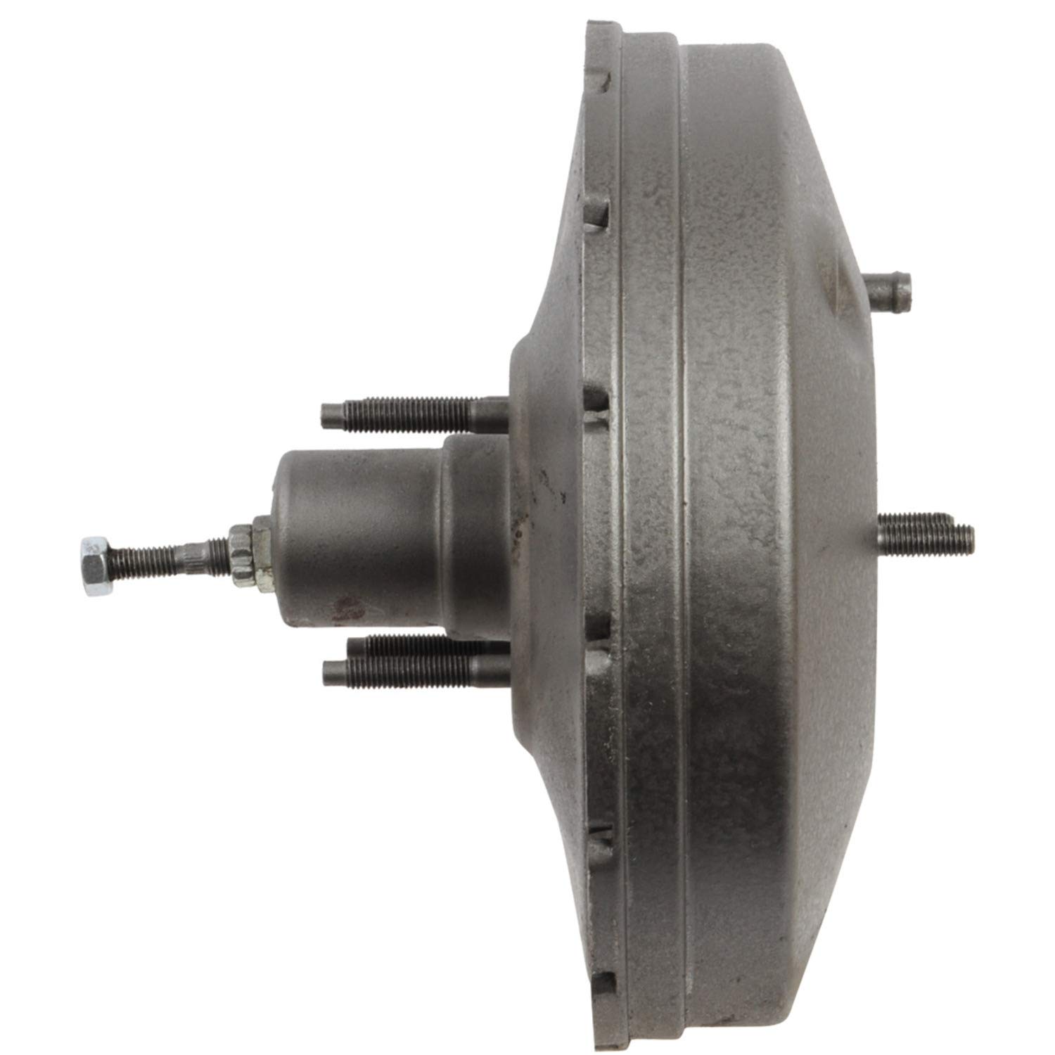 Photo 1 of A1 Cardone 53-5433 Remanufactured Vacuum Power Brake Booster without Master Cylinder (Renewed)