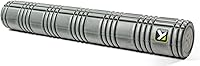 Vista 11 de TriggerPoint CORE - Rodillo de espuma para masaje con compresión más suave para ejercicio, tejido profundo y recuperación muscular - Alivia el dolor