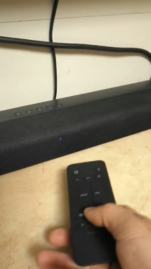 Amazon.com: DHCHAPU Universal Remote Control Suitable for Polk