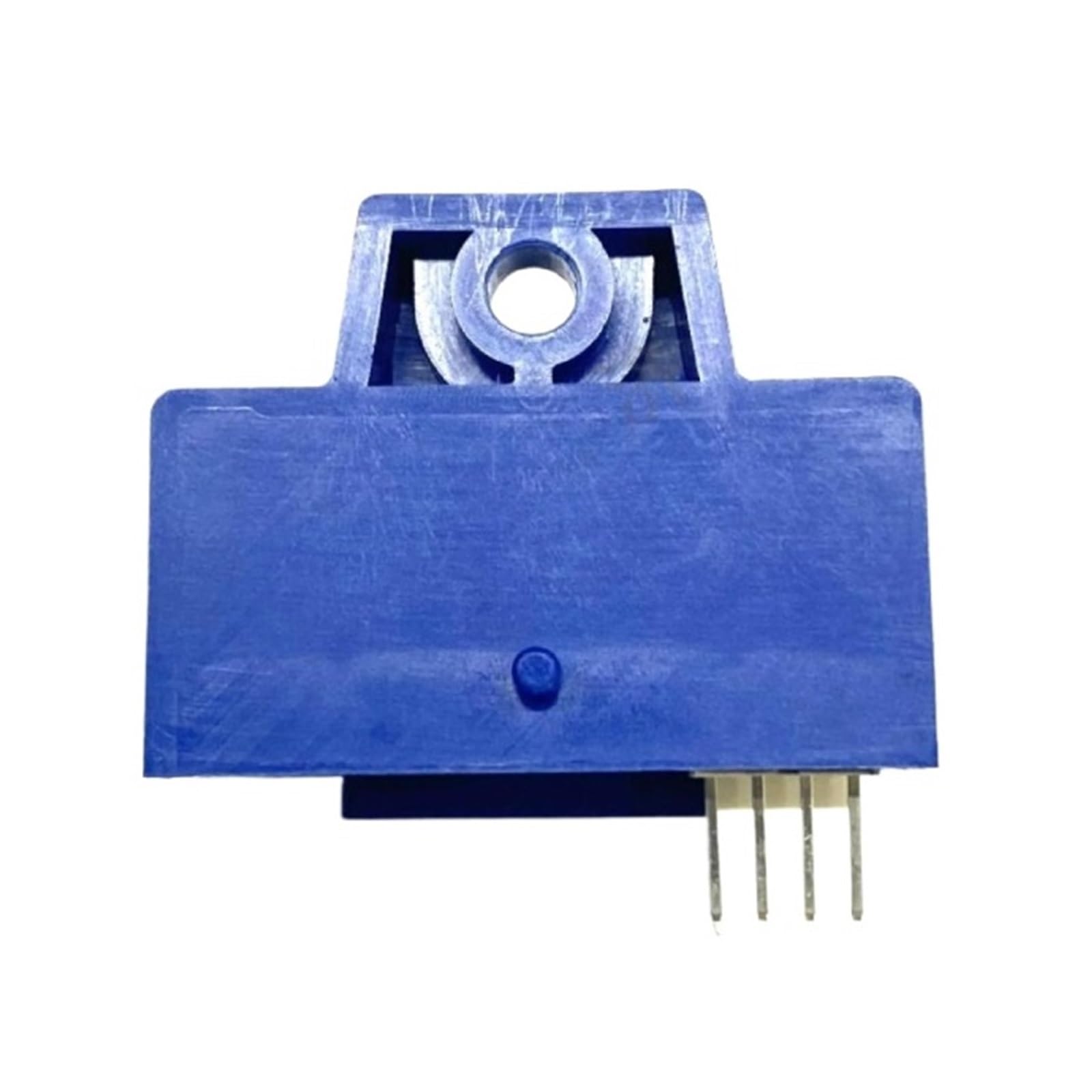 ZVQYSGIW HAS200-S/SP1 current sensor 200A current, open loop transformer