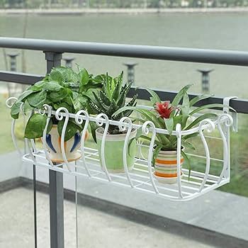 レイニーブルー　アンドン仕立て　鉢植え レイズドベッドハーブプランター【別送品】 | 鉢・プランター