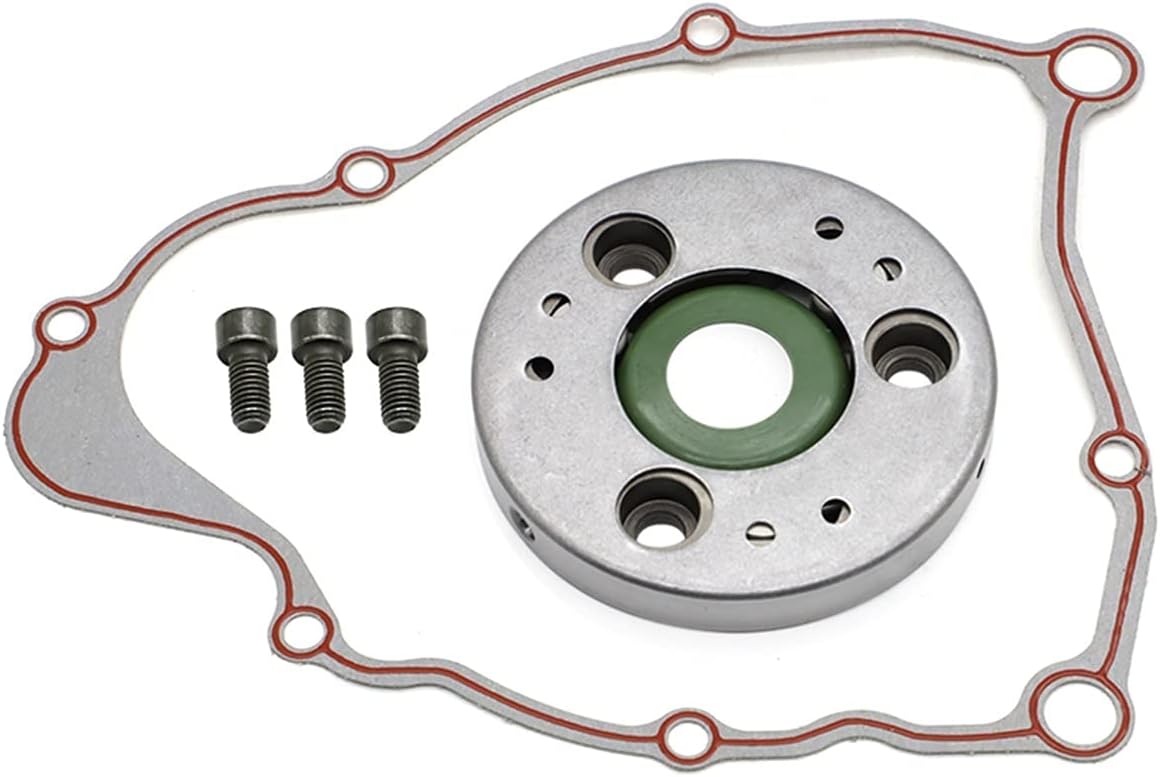 ASCII beatmania コントローラー & タイプV スティック セット 2025年