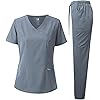 Product Photo 1