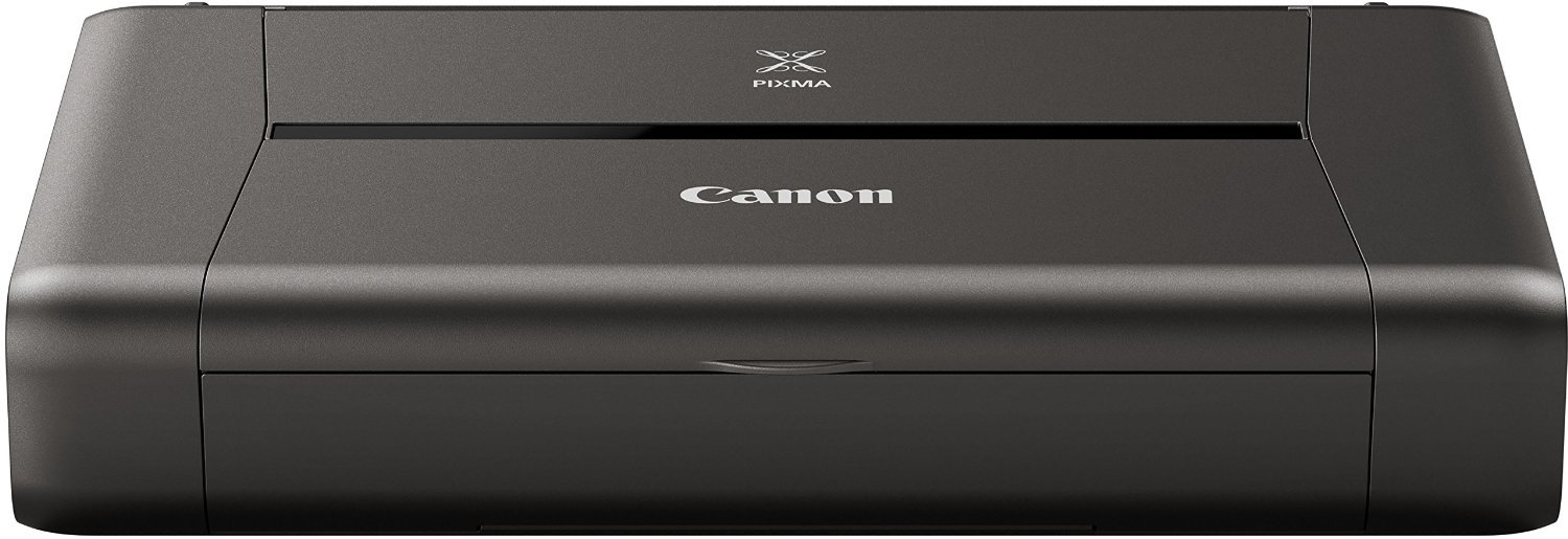 Amazon.co.jp: Canon Ip 110 : パソコン・周辺機器