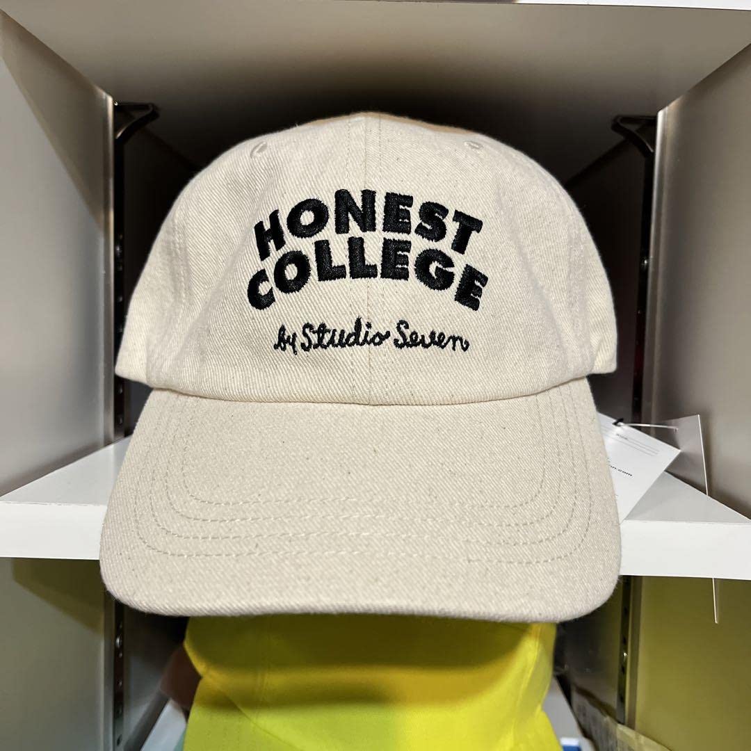 Amazon.co.jp: gu × studio seven コラボキャップ EXILE 三代目J soul