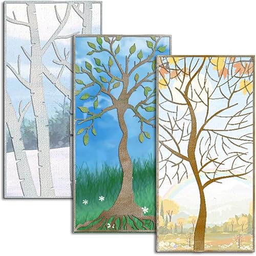 Glodecart Troqueles de fútbol para hacer tarjetas, jugador de rugby GO Team Rugby casco de fútbol troquelado para álbumes de recortes, papel para