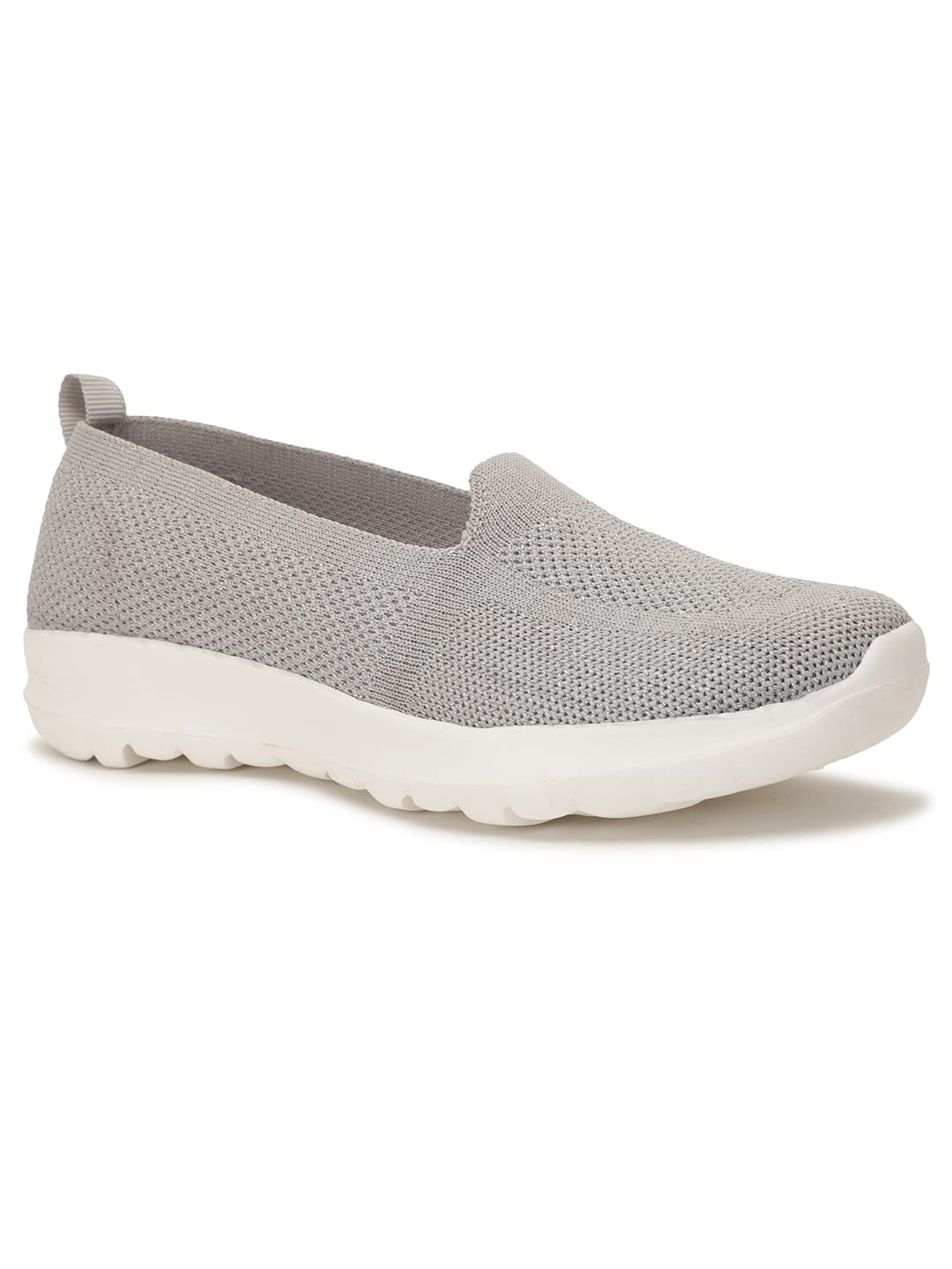 North Star Sneaker for Women, Size 6, (5592283) Grey (B0B31RTB98) Amazon Price History, Amazon Price Tracker