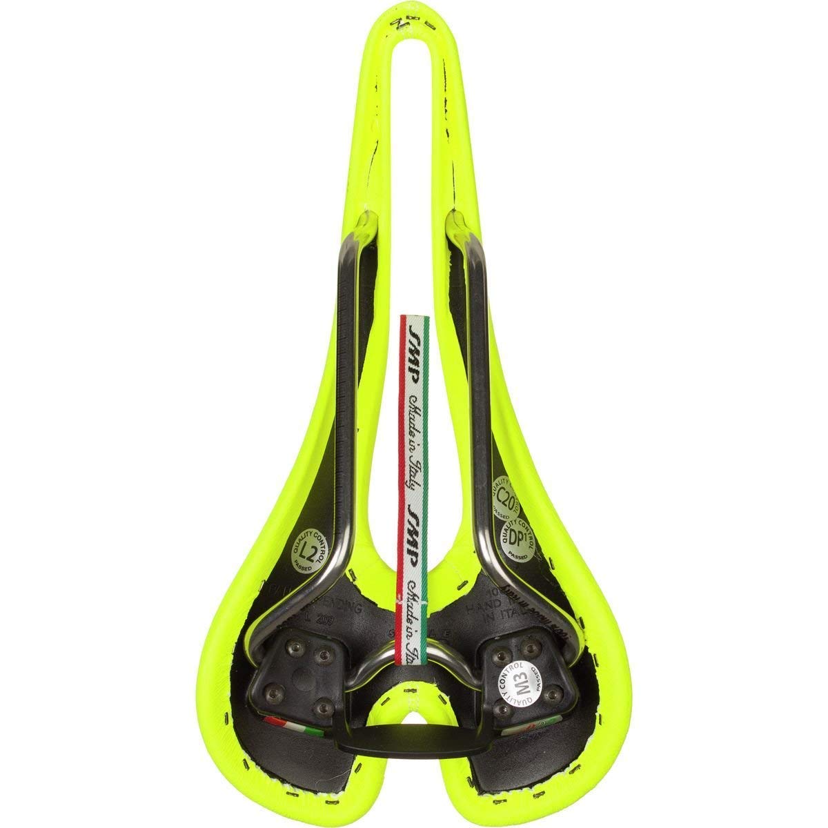 Amazon | Selle SMP Lite 209 | SMP | サドル