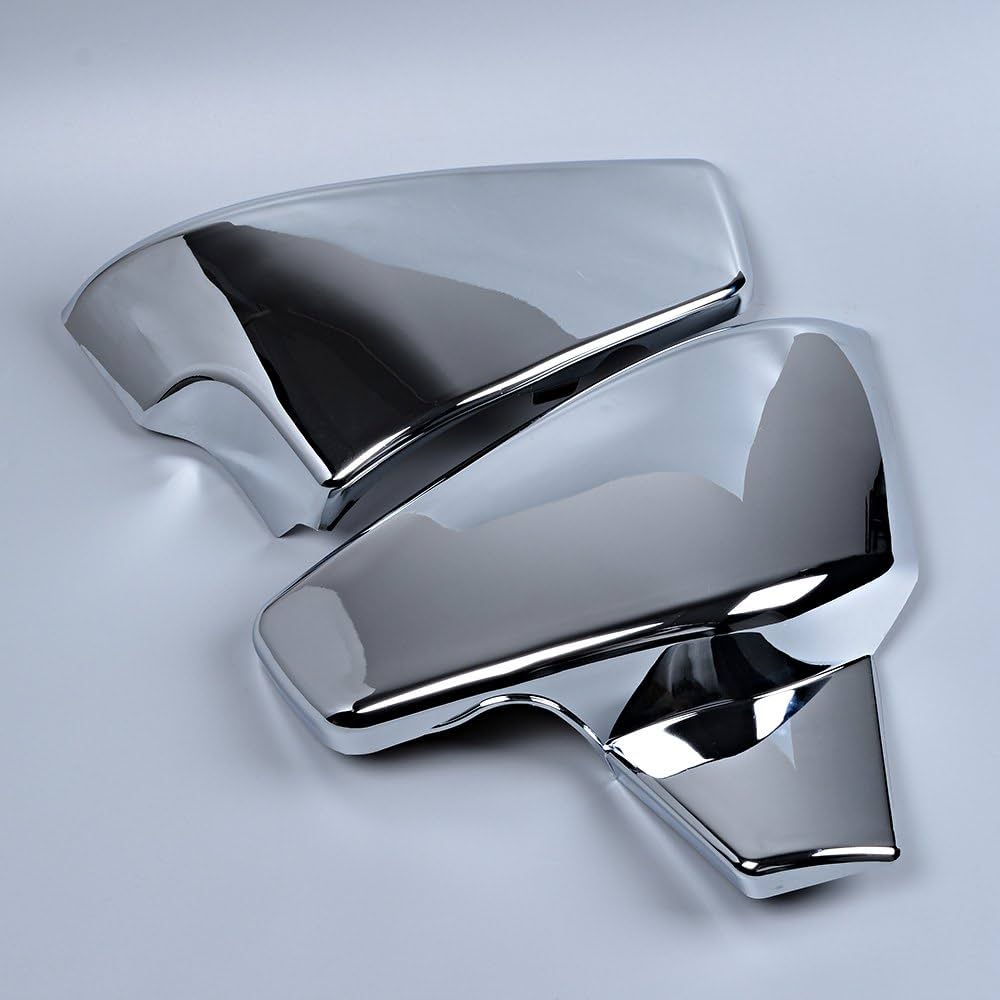 VEハンドブック VEハンドブック普及版 | 公益社団法人日本バリュー