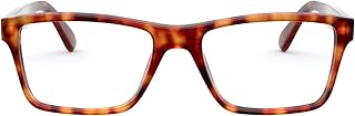 Vogue Men's VO5314 Prescription Eyewear Frames