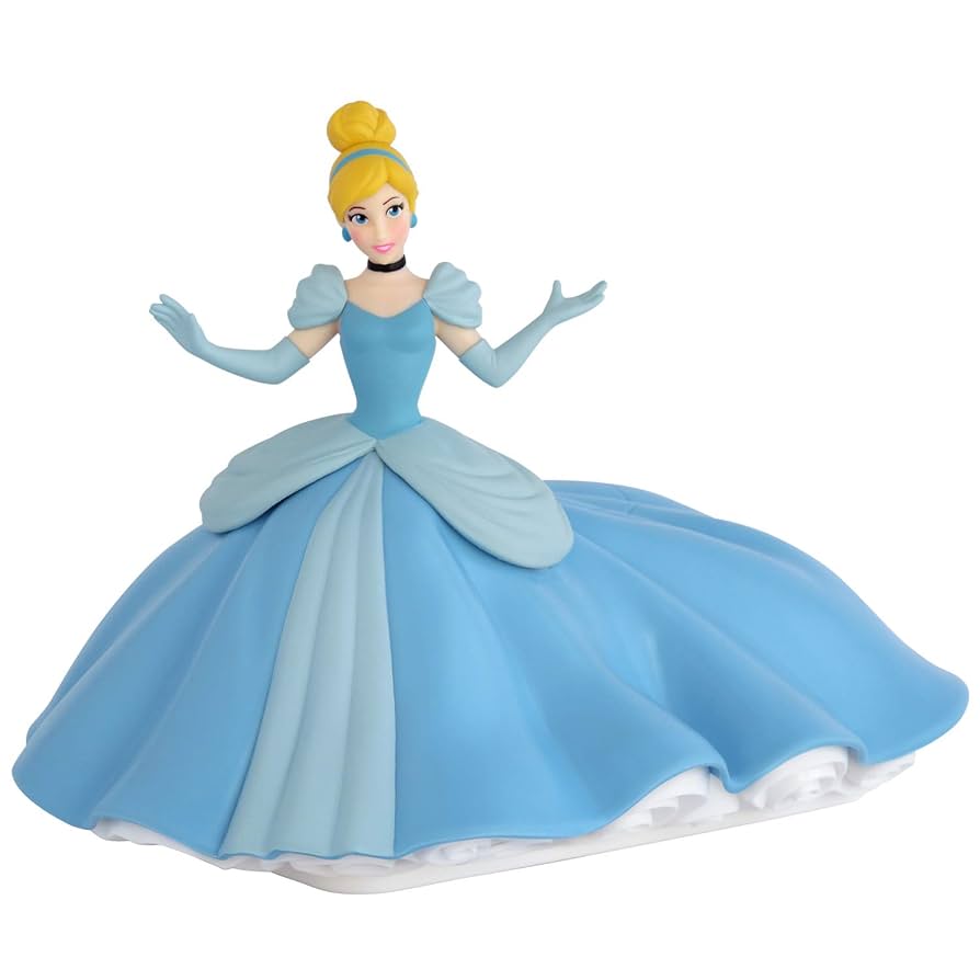 Disney シンデレラ ウエットティッシュケース 新品未開封 Amazon.co.jp: ディズニープリンセス シンデレラ ウエット