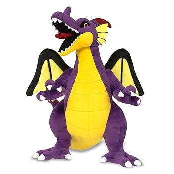 （VIVI）陶器人形 竜王(変身前) りゅうおう ドラゴンクエスト VIVI）陶器人形 竜王(変身前) りゅうおう ドラゴンクエスト