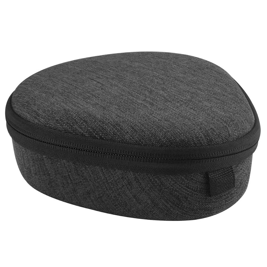 Amazon.co.jp: Geekria ケース Sheild ヘッドホンケース 互換性