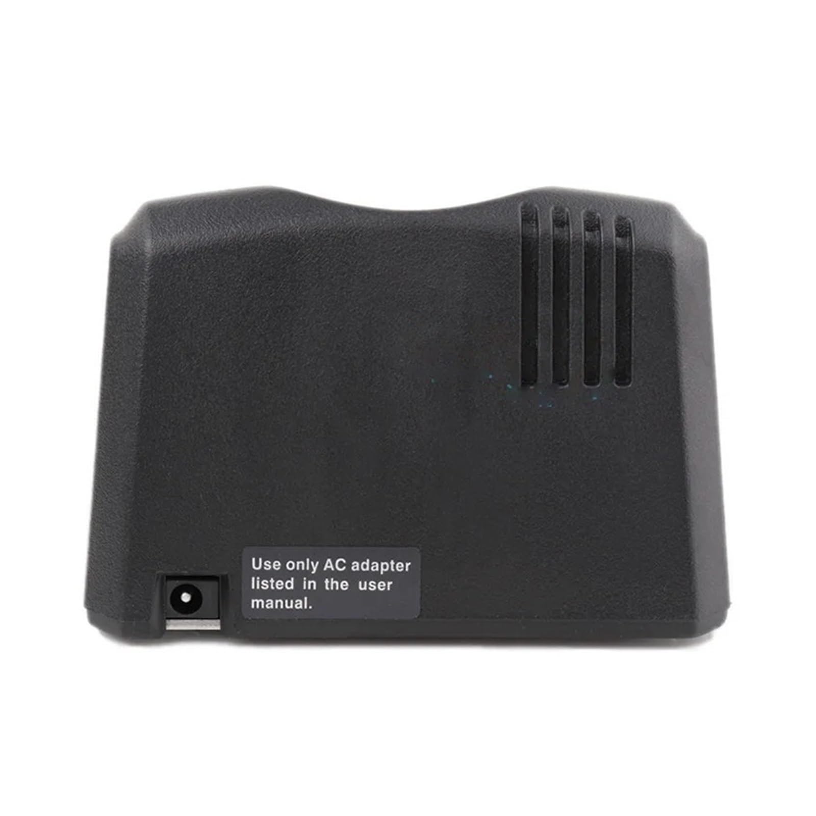 Base di ricarica rapida CD-15A, compatibile con YAESU, | Caricatore base VX-6R 7R