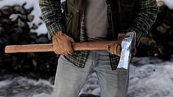 Amazon.com : 1844 Helko Werk Germany Classic Nordic Splitting Axe Amazon.com : 1844 Helko Werk Germany Classic Nordic Splitting Axe