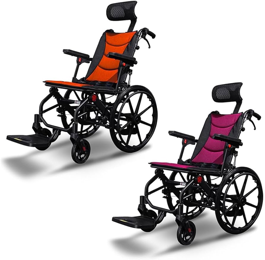 ナイス ウェイ12 リクライニング機能付き介護用車椅子 折りたたみ式 パープル Amazon | ナイス ウェイ12(Nice Way12) 【テレビドラマ「アンメット