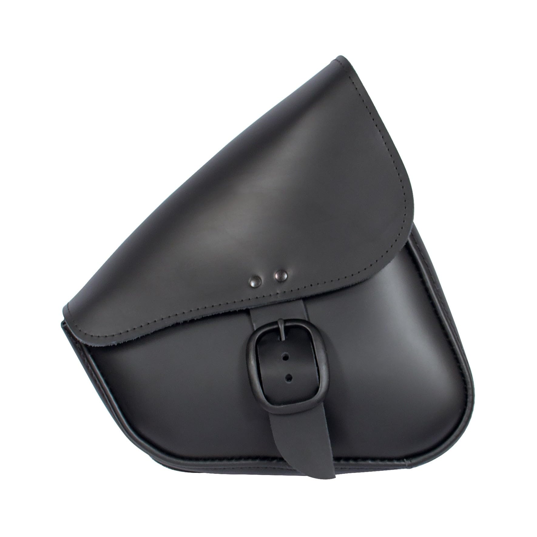 専用 Amazon | SWING ARM BAG 59906-00 | サイドバッグ・サドルバッグ | 車