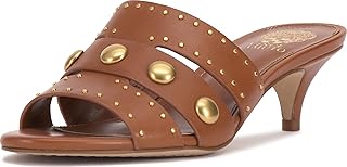 Women's Kyler Heeled Sandal