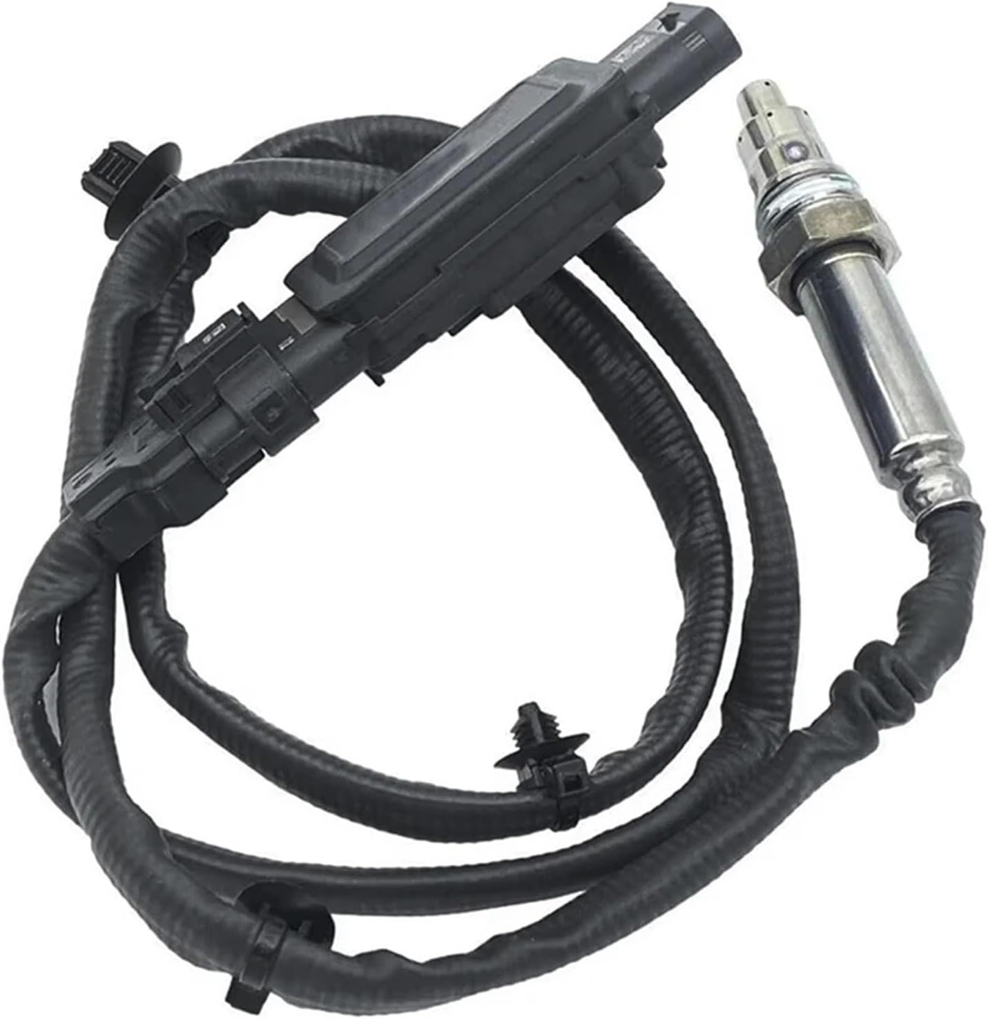 dmmスクラッチ HxxG / ホン A-3 アクリルブロック