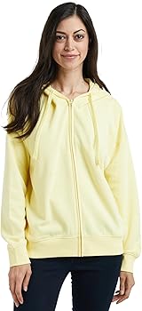 ジャケット・アウター pompompudding 61jI7-UvqbL._AC_UY350_.jpg