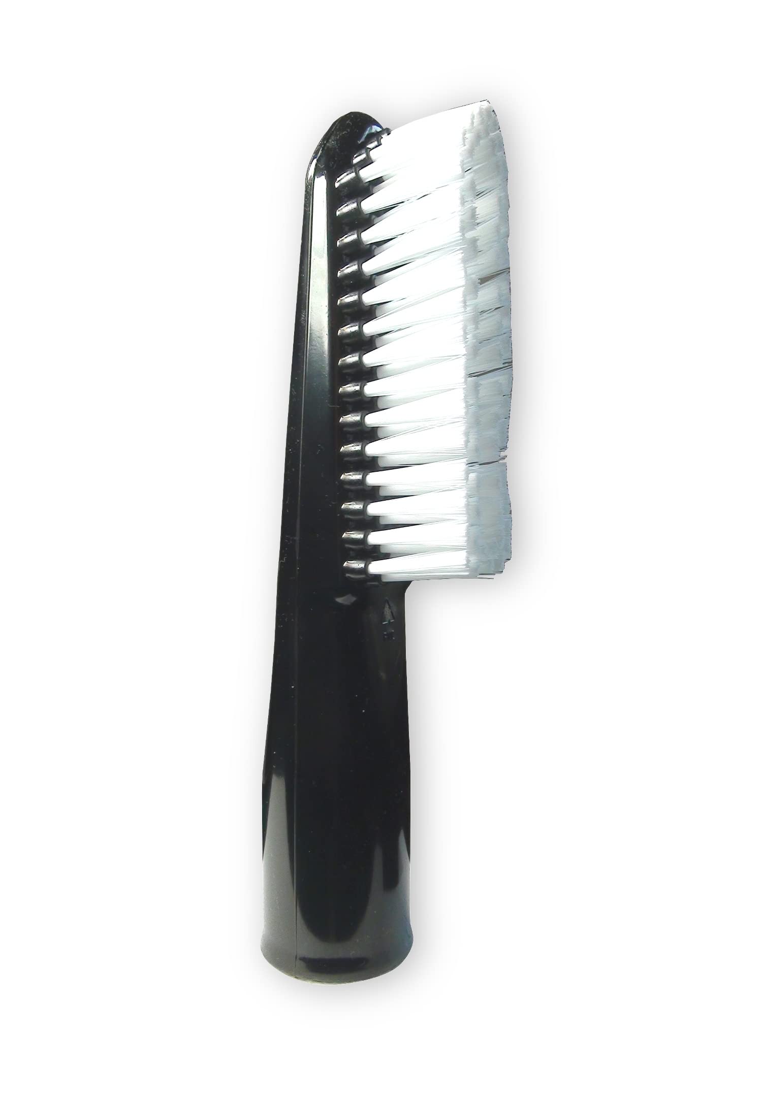 Zubehör Set Kallefornia K687E-Kit geeignet für Kärcher SE 4002 - bestehend aus Saug-Schlauch breite Hart-Bodendüse lange flexible Fugendüse Bürstaufsatz Bürste Düsen-Set