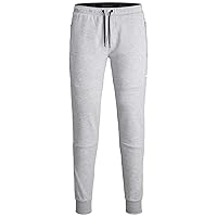 Jack & Jones S JJIWILL JJAIR Sweat Pants Noos NB Pantaloni Sportivi