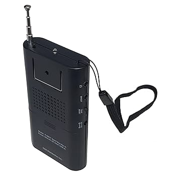 スピリットボックス　P-SB7T Spirit Box ITCリサーチデバイス Amazon.co.jp: P-SB7T スピリットボックス ITC Rev 7 Research