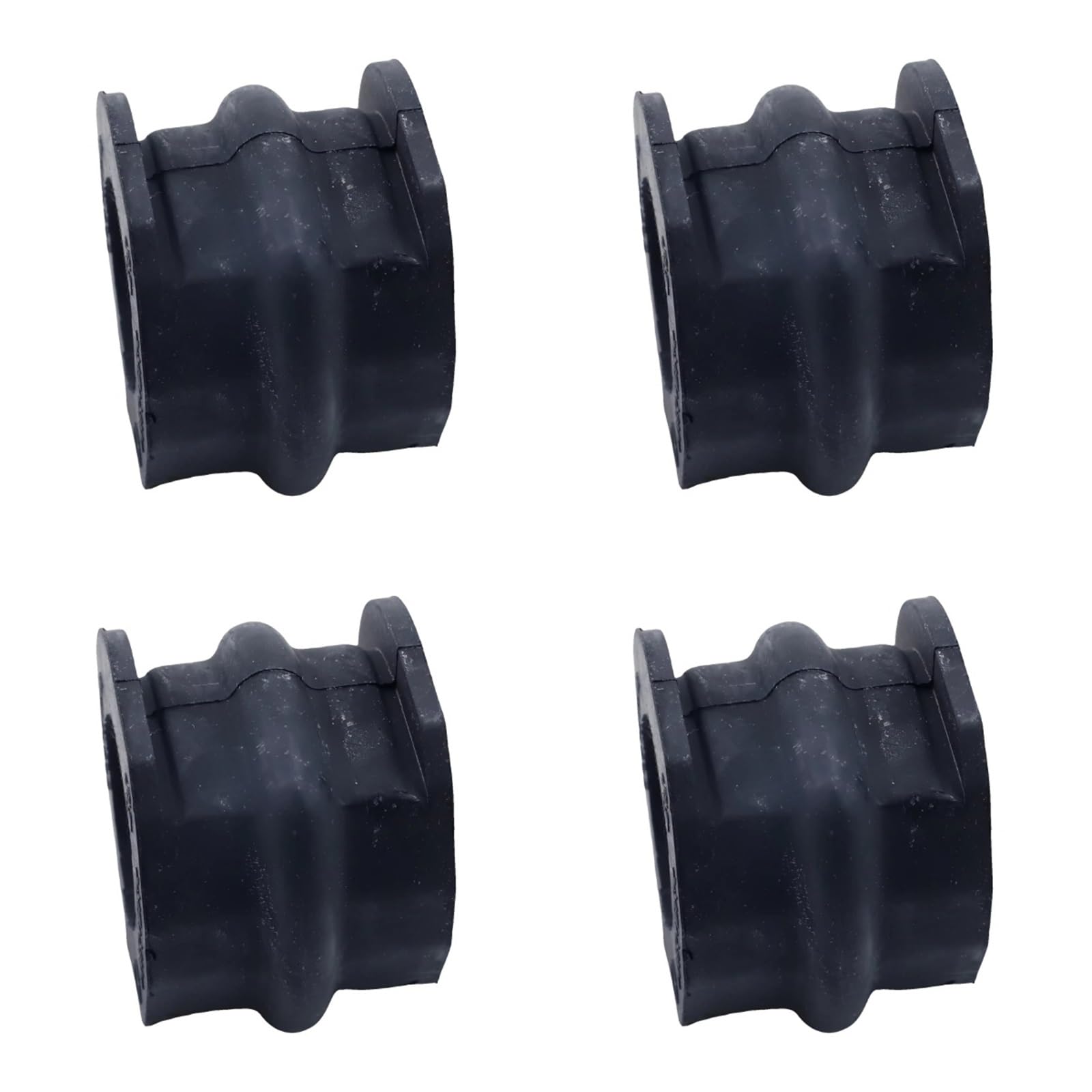 Silentbloc de précision 546131CA1A pour châssis Infiniti FX37 - 7